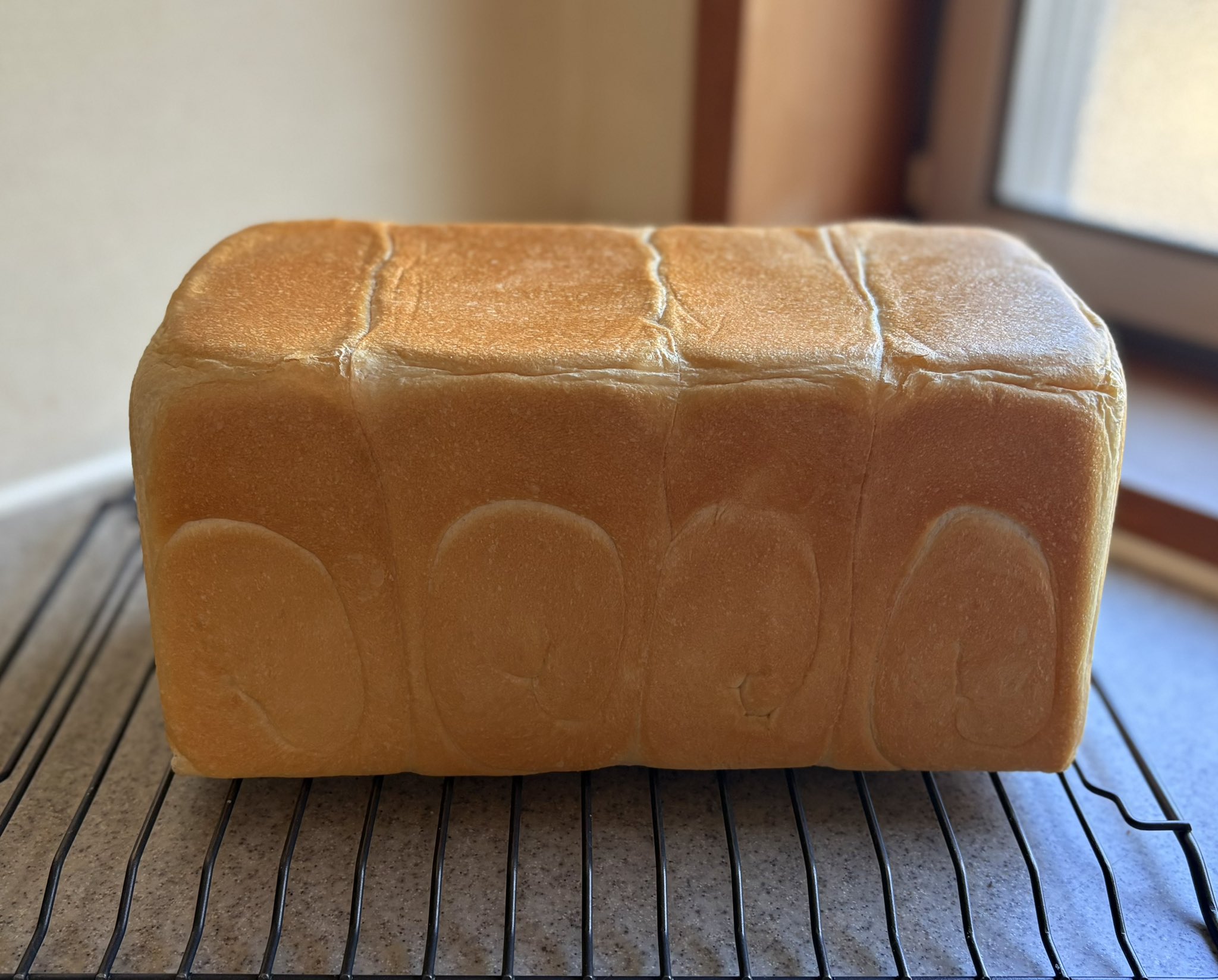 パン