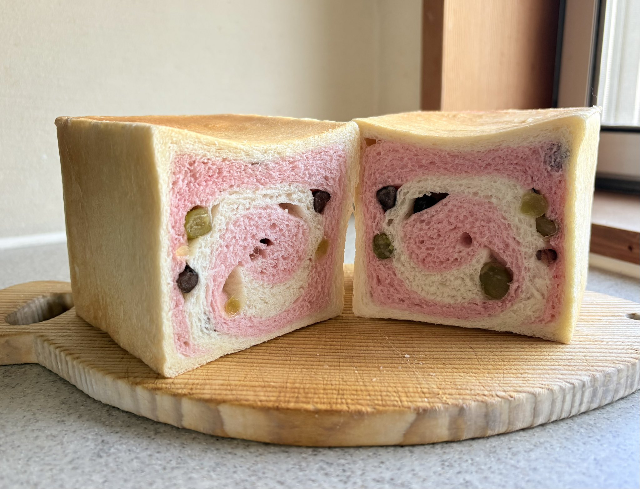 パン