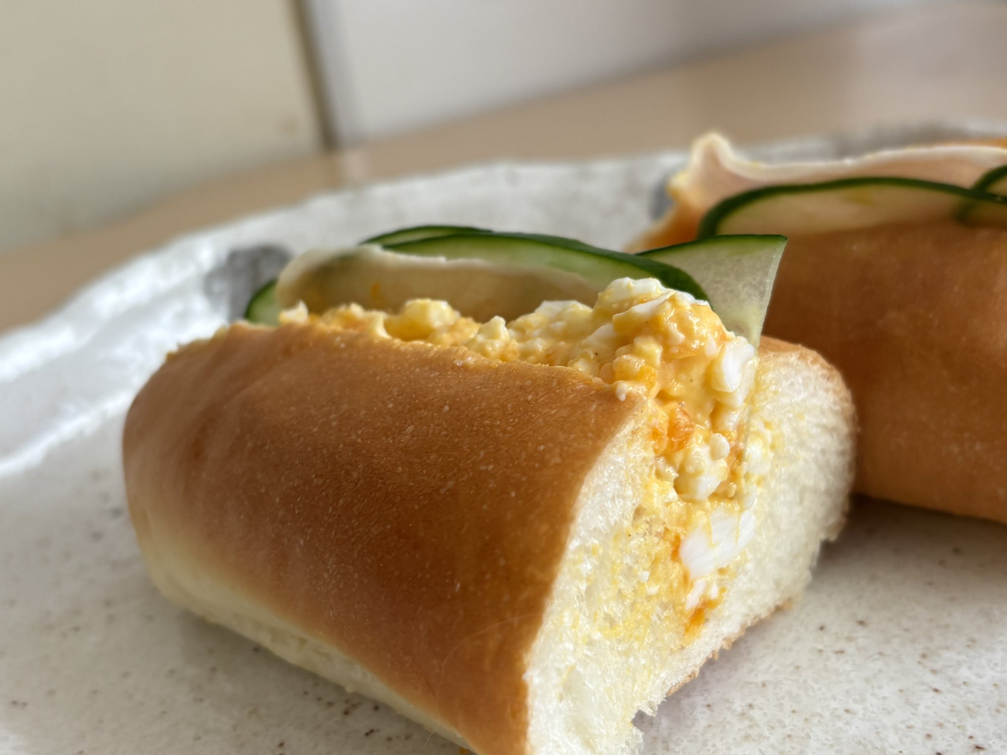 パン