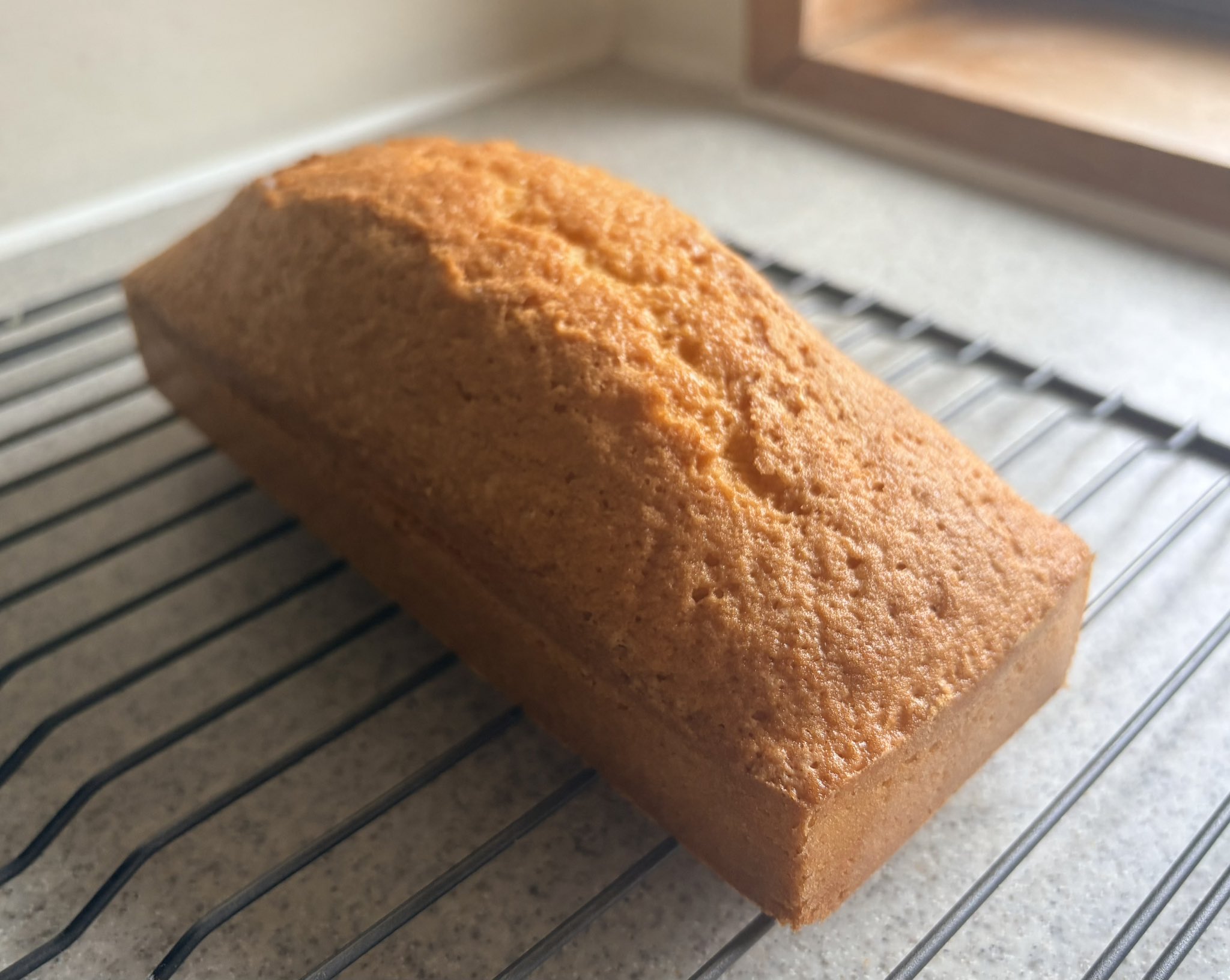 パン
